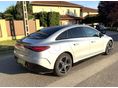 MERCEDES-BENZ EQE 2022/10 - 4