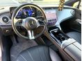 MERCEDES-BENZ EQE 2022/10 - 7