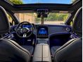MERCEDES-BENZ EQE 2022/10 - 10