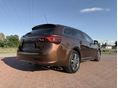 TOYOTA AVENSIS 2015/10 - 4