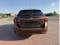 TOYOTA AVENSIS 2015/10 - 5
