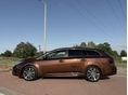 TOYOTA AVENSIS 2015/10 - 7