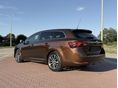 TOYOTA AVENSIS 2015/10 - 8