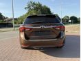 TOYOTA AVENSIS 2015/10 - 9