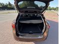 TOYOTA AVENSIS 2015/10 - 10