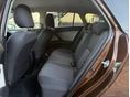 TOYOTA AVENSIS 2015/10 - 11