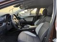 TOYOTA AVENSIS 2015/10 - 12
