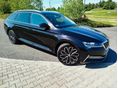 SKODA SUPERB 1.4 TSI iV PHEV L&K DSG GARANCIÁLIS!! L&K FELSZERELT! FULL EXTRA! CANTON HIFI! KERÁMIA BEVONAT!