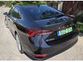 SKODA OCTAVIA 2021 - 4