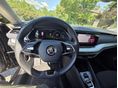 SKODA OCTAVIA 2021 - 5