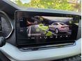 SKODA OCTAVIA 2021 - 6