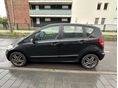 MERCEDES-BENZ A 170 Avantgarde