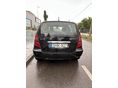 MERCEDES-BENZ A 170 2006/1 - 2