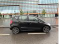 MERCEDES-BENZ A 170 2006/1 - 3