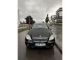 MERCEDES-BENZ A 170 2006/1 - 4