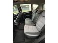 MERCEDES-BENZ A 170 2006/1 - 5