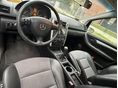 MERCEDES-BENZ A 170 2006/1 - 6