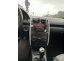 MERCEDES-BENZ A 170 2006/1 - 7