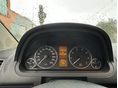 MERCEDES-BENZ A 170 2006/1 - 8
