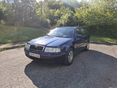 SKODA OCTAVIA 1.6 Classic