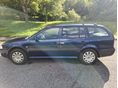 SKODA OCTAVIA 2005/11 - 2