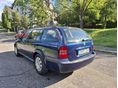 SKODA OCTAVIA 2005/11 - 3