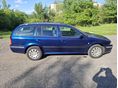 SKODA OCTAVIA 2005/11 - 5
