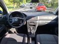 SKODA OCTAVIA 2005/11 - 6