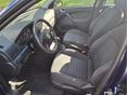 SKODA OCTAVIA 2005/11 - 7