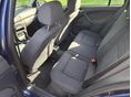 SKODA OCTAVIA 2005/11 - 8