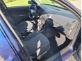 SKODA OCTAVIA 2005/11 - 9