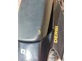 DERBI SENDA DRD 50 2012 - 10