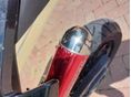 DERBI SENDA DRD 50 2012 - 11