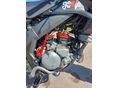 DERBI SENDA DRD 50 2012 - 5