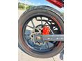 DERBI SENDA DRD 50 2012 - 7
