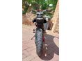 DERBI SENDA DRD 50 2012 - 4