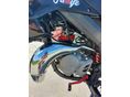 DERBI SENDA DRD 50 2012 - 6