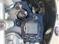 DERBI SENDA DRD 50 2012 - 9