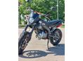 DERBI SENDA DRD 50 2012 - 3