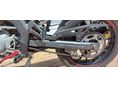 DERBI SENDA DRD 50 2012 - 8