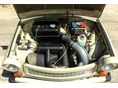 TRABANT 601 1986/3 - 3