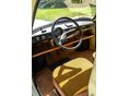 TRABANT 601 1986/3 - 4