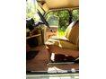 TRABANT 601 1986/3 - 5
