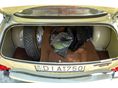 TRABANT 601 1986/3 - 6