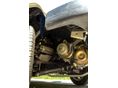 TRABANT 601 1986/3 - 7