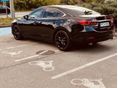 MAZDA 6 2.2 CD Attraction (Automata)