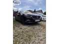 MAZDA 6 2015/3 - 2