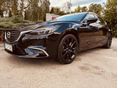 MAZDA 6 2015/3 - 3