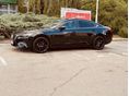 MAZDA 6 2015/3 - 4