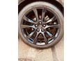 MAZDA 6 2015/3 - 11